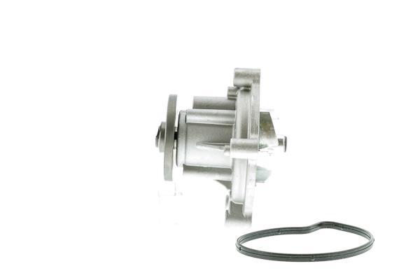 Pompe à eau AISIN WPM-918